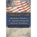 Patriots in Exile: Charleston Rebels in St. Augustine During the American Revolution