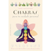 Chakras Para Tu Cuidado Personal