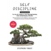 Self-Discipline: 4 Books in 1: To do List Formula, Stop Procrastinating, Stop Overthinking, Stoicism. How to Build your Self-Confidence