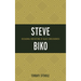 Steve Biko: Decolonial Meditations of Black Consciousness