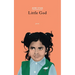 Little God