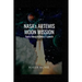 NASA's ARTEMIS MOON MISSION: Facts About Artemis I Launch