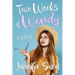 Two Weeks of Wendy: A Gradual Feminization Novel