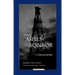 From the Ashes of Sobibor: A Story of Survival