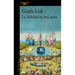 La Soledad En Tres Actos / La Soledad in Three Acts