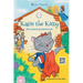 Katie the Kitty: The Learning Adventure