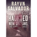 Haunted New Orleans: The Complete Series