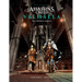 Assassin's Creed Valhalla: The Hidden Codex