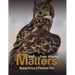 Mind over Private Matters: Relapse History & Prevention Plan