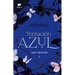 Tentación Azul 2 / Blue Temptation Book 2
