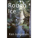 Rough Ice