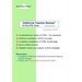 California Teacher Review (Extended Edition): for the CTEL Exam