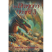 The Dragon's Hoard 3