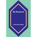 My Boyhood
