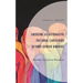Emerging as Affirmative Pastoral Caregivers Beyond Gender Binaries: Gender Creative Promise