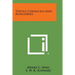 Textile Chemicals and Auxiliaries