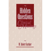 Hidden Questions, Clinical Musings