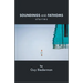 Soundings And Fathoms: stories