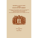 Historical Collections of the State of New Jersey, Containing a General Collection of the Most Interesting Facts, Traditions, Biographical Sketche