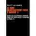 Le Guide Incroyablement Facile D'android 13: Guide Des Téléphones Android Pour Les Débutants (Y Compris Le Pixel 7)