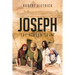 Joseph: The Hidden Saint