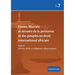 Droits, libertés et devoirs de la personne et des peuples en droit international africain: Tome II Libertés, droits et obligations démocratiques