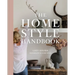 The Home Style Handbook