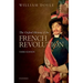The Oxford History of the French Revolution
