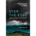 Over the Edge: Murder Returns to the Caribbean