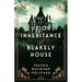 Curious Inheritance of Blakely House