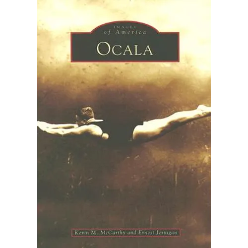 Ocala