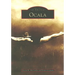 Ocala