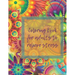 coloring book for adults to relieve stress: coloring book for adults 100 mandalas