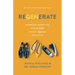 ReGenerate: Empowering Generations to Work with (and Not Against) Each Other