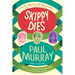 Skippy Dies