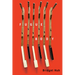Fugue Body