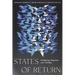 States of Return: Rethinking Migration and Mobility