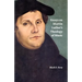 Essays on Martin Luther's Theology of Music
