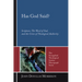 Has God Said?: Scripture, the Word of God, and the Crisis of Theological Authority