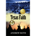 Texas Faith