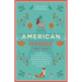 American Hygge: How You Can Incorporate Coziness Into Your Living Space and Bring Warmth to Your Relationships Without Moving to Denmark