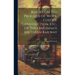 Report On The Progress Of Work, Cost Of Construction, Etc., Of The Cincinnati Southern Railway