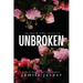 Unbroken: Dark Bully BWWM Romance