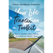 Your Life Transition Toolkit: How to Weather What Comes and Embrace What's Next