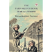 The Paris Sketch Book Of Mr. M. A. Titmarsh