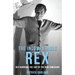The Incomparable Rex: Rex Harrison: The Last of the High Comedians