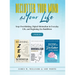 Declutter Your Mind and Your Life: 3 Books in 1 - Stop Overthinking, Digital Minimalism in Everyday Life, and Beginning Zen Buddhism