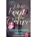 One Foot in the Grave: Carly Moore #3