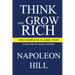 Think and Grow Rich