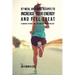 97 Meal and Juice Recipes to Increase Your Energy and Feel Great: Eliminate Fatigue and Low Energy during the Day
